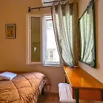 9 *