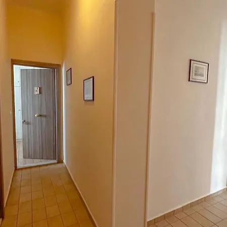 9 Ξενοδοχείο