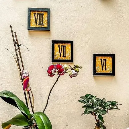 9 * Ερμούπολη