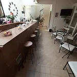 9 * Ermoupoli