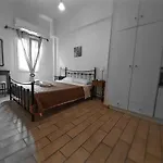Hotel 9
