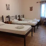 9 Ermoupoli