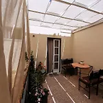 9 Hotel *