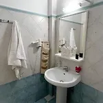 Hotel 9 Ermoupoli