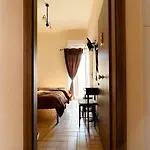 9 *