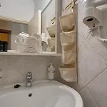 9 Hotel