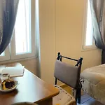 9 Hotel Ermoupoli
