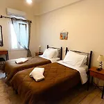 9 Hotel