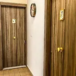 9 Hotel