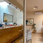 9 Ermoupoli