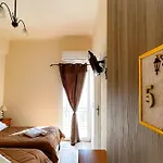 9 *