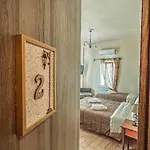 9 *