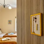 9 Hotel Ermoupoli