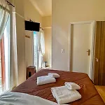 9 * Эрмуполис