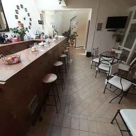 9 * Ermoupoli