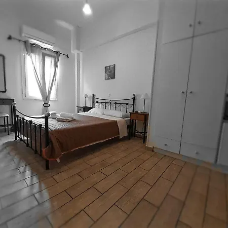 Otel 9