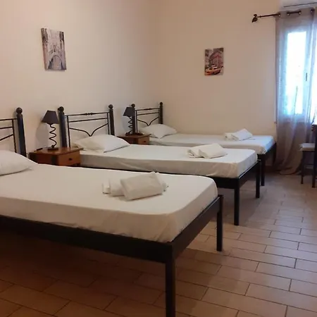 9 Ermoupoli