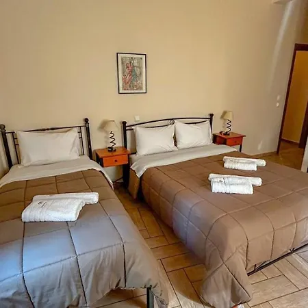 Otel 9