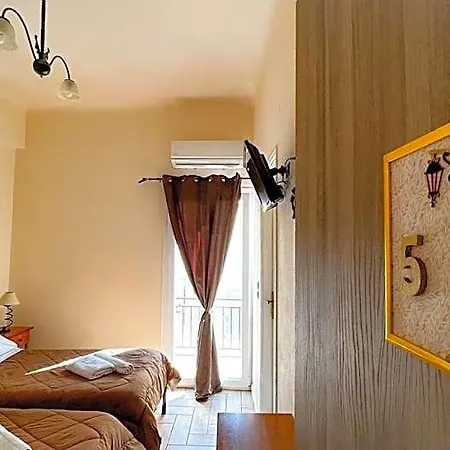9 *