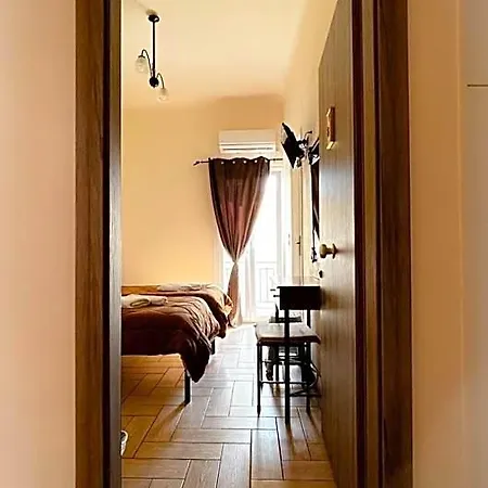 9 * Ermoupoli