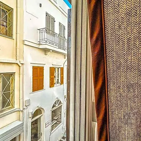 Hotell 9
