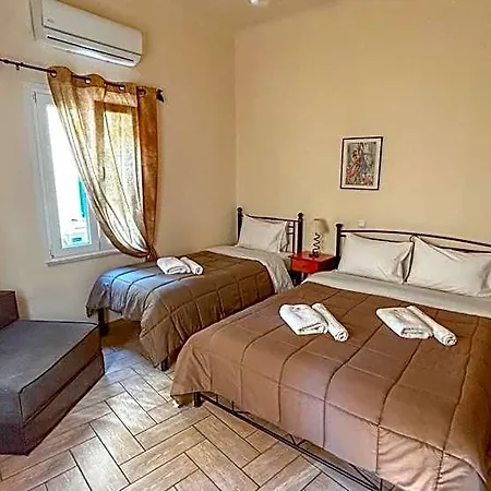 9 Hotel