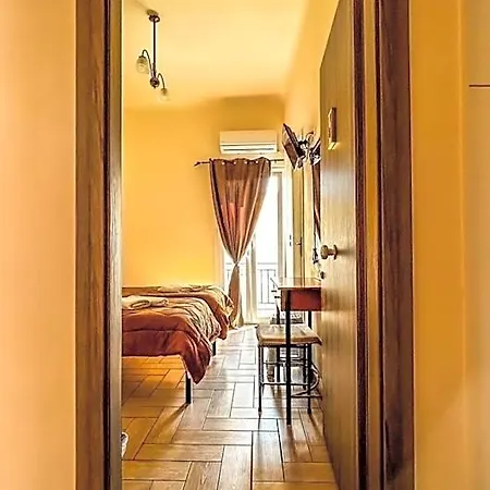 9 * Ermoupoli