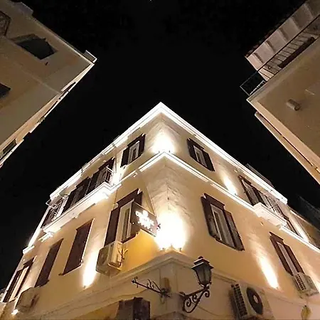 9 Hotel