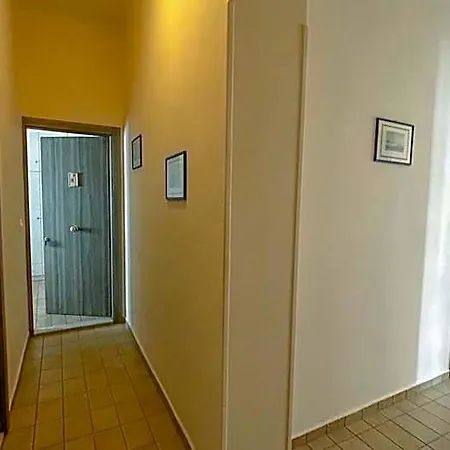 9 * Ermoupoli