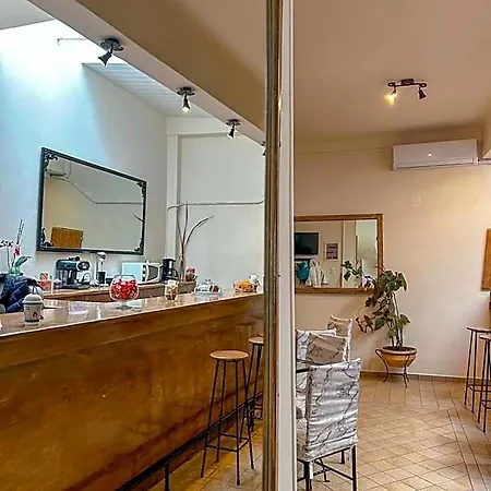 9 Hotel Ermoupoli