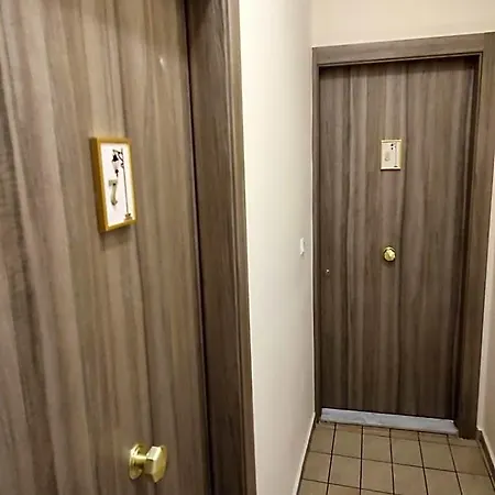 Otel 9