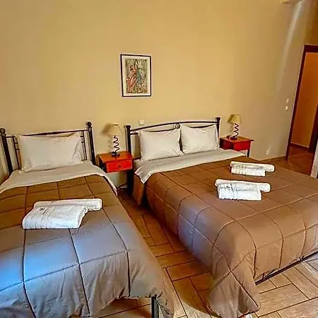 9 Hotel