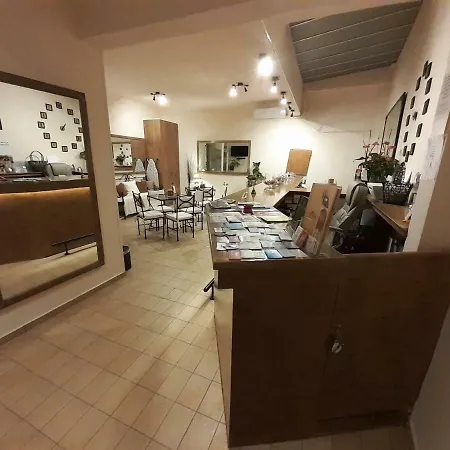Otel 9